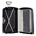 Чемодан Samsonite Aeris 71см D18-09071 Black