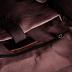 Городской рюкзак Polar П3392 black