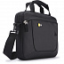Сумка для ноутбука Case Logic AUA311K Black