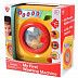 Игрушка PlayGo Детская стиральная машина 3252