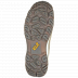 Ботинки женские Jack Wolfskin Thunder Bay Texapore High W sandstone