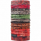 Бандана Buff Mitla