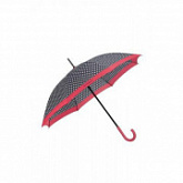 Зонт Samsonite R-Pattern CJ8-74002