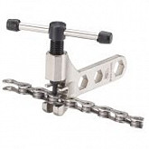 Выжимка с накидными прорезями в ручке под гайки Bike Hand YC-331 8/9/10мм NTB10340