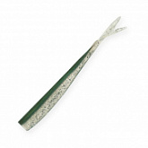 Рипер Akara Undine 3 штуки 140 D 2 U140-D2-F3