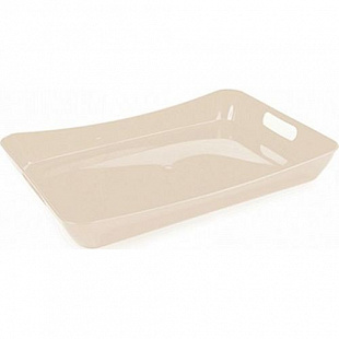 Поднос Berossi Cake 42,2x28,2x5,2 см ИК42869000