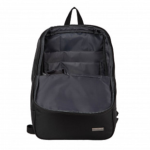 Городской рюкзак Polar П0308 black