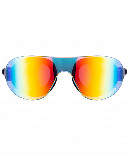 Очки для плавания TYR Swimshades Mirrored LGSHDM/969 multicolour