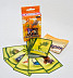 Карточная игра Hobby World Заврики 1121