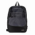 Городской рюкзак Polar П0308 black