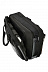 Сумка для ноутбука Samsonite Openroad 15,6" 24N-28009 Grey
