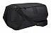 Дорожная сумка Thule Subterra Weekender Duffel 60L TSWD360BLK black (3204026)