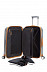 Чемодан Samsonite Lite-Cube Dlx 55см 82V-08002 Aluminium