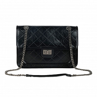 Женская сумка Pola 18268 black
