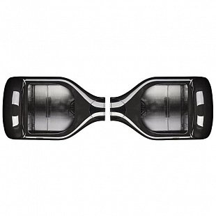 Корпус для гироскутера 6" Х78939 Black