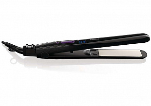 Выпрямитель Philips HP8344