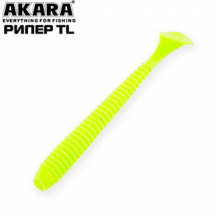 Рипер Akara TL