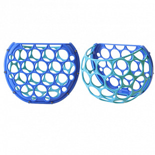 Контейнер для игрушек O-Ball для ванной комнаты 10067