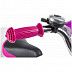 Велосипед Novatrack Maple 12" (2019) 124MAPLE.PR9 Purple