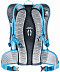 Рюкзак Deuter Race 3204121-1324 azure/lapis (2021) Рюкзак Deuter Race 3204121-1324 azure/lapis (2021)