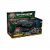 Игрушка на батарейках Танк CDL-23318