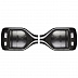 Корпус для гироскутера 6" Х78939 Black