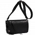 Женская сумка Pola 74482 black