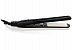 Выпрямитель Philips HP8344