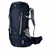 Рюкзак Jack Wolfskin Acs Hike 32 Pack 2004551 dark blue Рюкзак Jack Wolfskin Acs Hike 32 Pack 2004551 dark blue