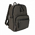 Городской рюкзак Ors Oro DW-962 /3 dark grey