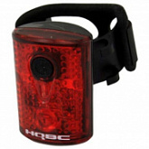 На картинке изображен Свет задний HQBC LUMER Q010165 Свет задний HQBC LUMER Q010165