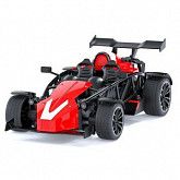 Гоночный автомобиль на радиоуправлении MZ YY2033 в ассортименте mz_yy2033
