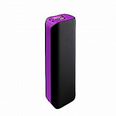 Power Bank PB26PR Violet