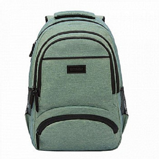 Городской рюкзак GRIZZLY RU-035-1 /5 green