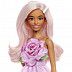 Кукла Barbie Fashionistas Rose (FBR37 HYT94)
