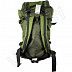 Рюкзак на 60л. NK-GALAR (P60) khaki Рюкзак на 60л. NK-GALAR (P60) khaki