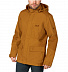 Куртка Jack Wolfskin Stanley Parka M yellow Куртка Jack Wolfskin Stanley Parka M yellow