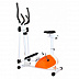 Эллиптический тренажер USA Style SS-7888C orange
