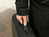 Рюкзак XD Design Bobby P705-571 Black Рюкзак XD Design Bobby P705-571 Black