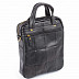 Мужская сумка Pola 8292 black