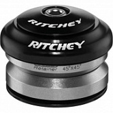 Рулевая колонка Ritchey Mtn Pro Minus LogZero PRD18452