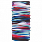 Бандана Buff High Uv Protection Lesh Multi