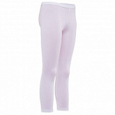 Лосины Amely хлопок AA-2501 white