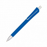 Шариковая ручка Oregon 1102032 Blue