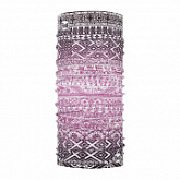 Бандана Buff Original Marken Spirit Violet