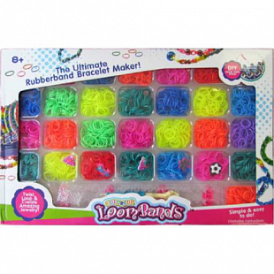 Набор для детского творчества A1978