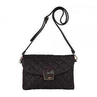 Женская сумка Pola 74577 black