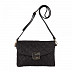 Женская сумка Pola 74577 black