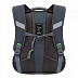Рюкзак школьный GRIZZLY RB-150-2 /3 grey Рюкзак школьный GRIZZLY RB-150-2 /3 grey