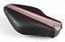 Седло Fizik Tritone 6,5 триатлон dark grey/black 7076SWSA09D95
